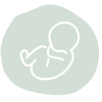 baby icon
