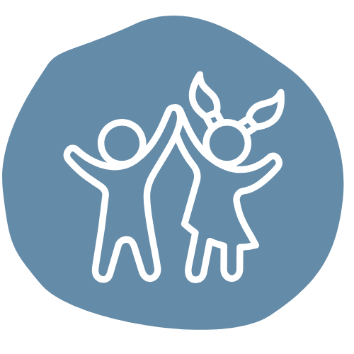 kleinkind icon