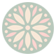 ico1