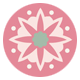 ico4 (1)